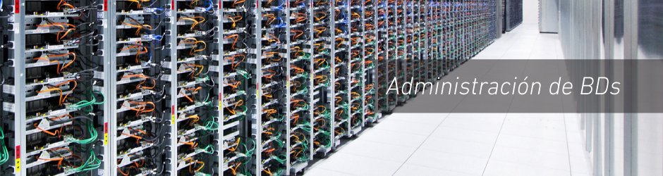 Custom Caption Title!