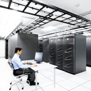 Administración de Base de Datos