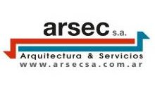 Arsec