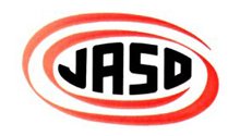 Jaso