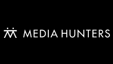 MediaHunters