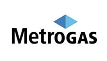 Metrogas