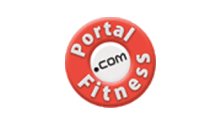 Portal Fitness