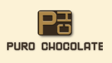 Puro Chocolate