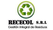 Rececol