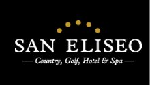 San Eliseo