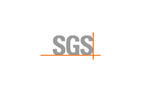 SGS