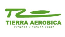 Tierra Aeróbica
