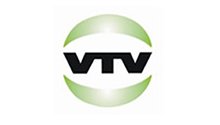 VTV